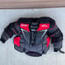CCM Extreme Flex E2.9 Goalie Chest Protector Intermediate Size Large