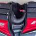 CCM Extreme Flex E2.9 Goalie Chest Protector Intermediate Size Large
