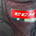 CCM Extreme Flex E2.9 Goalie Chest Protector Intermediate Size Large