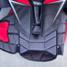 CCM Extreme Flex E2.9 Goalie Chest Protector Intermediate Size Large