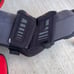 CCM Extreme Flex E2.9 Goalie Chest Protector Intermediate Size Large