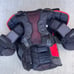 CCM Extreme Flex E2.9 Goalie Chest Protector Intermediate Size Large