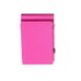Portable MP3 player.