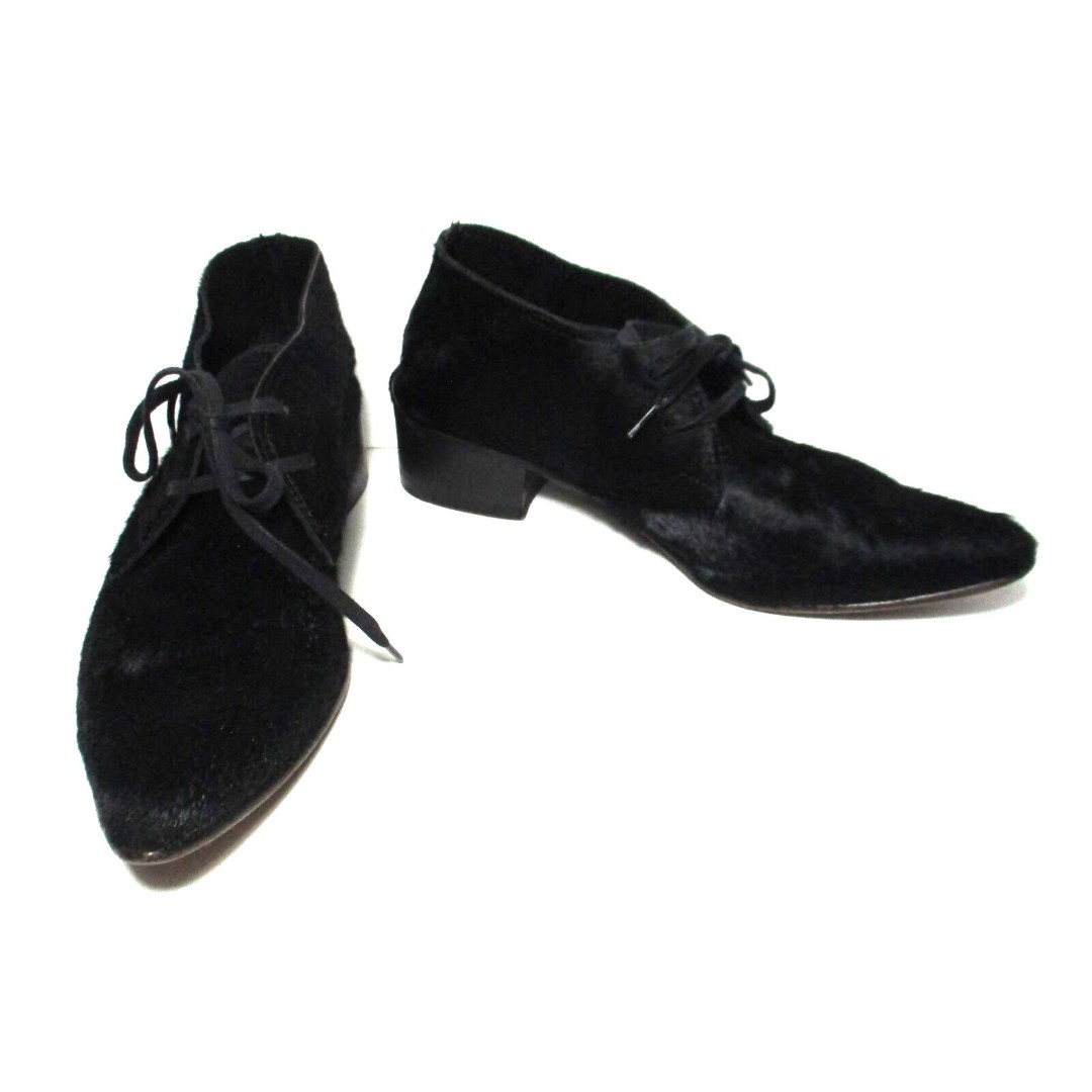Billy reid shoes deals