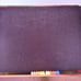 Skyrim Elder Scrolls The Improved Emperor’s Guide to Tamriel Leather Art Book