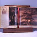 Skyrim Elder Scrolls The Improved Emperor’s Guide to Tamriel Leather Art Book