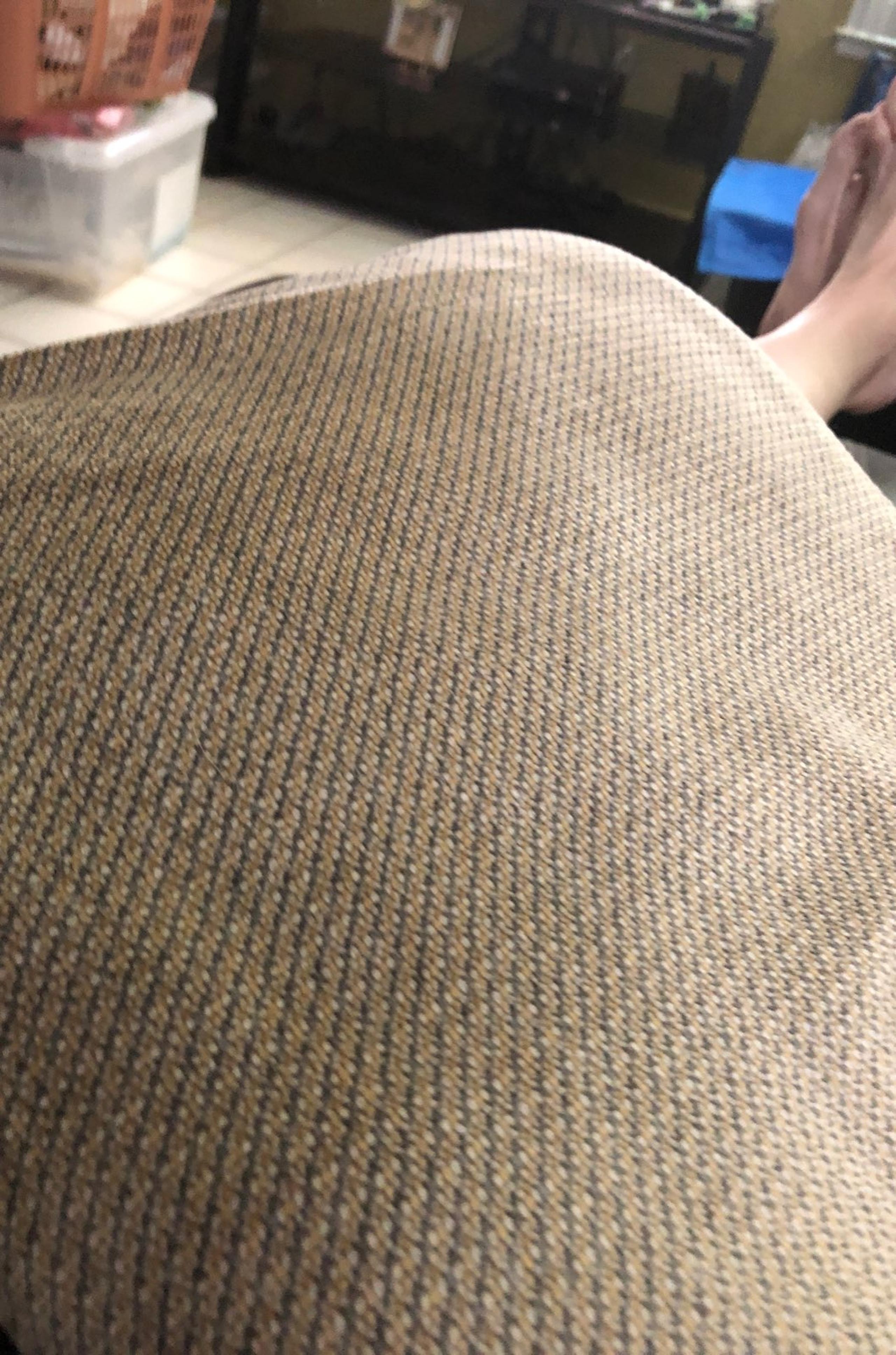 chair cushions