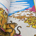 Vintage Dr. Seuss Books (2)