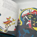 Vintage Dr. Seuss Books (2)