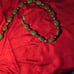 Real stone Necklace