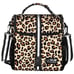 VLM Lunch Box for Women, Insulated Lunch Bag Women with Adjustable Shoulder Str