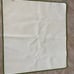 Melissa & Doug Prehistoric Playground Dinosaur Rug