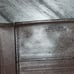 Bottega Veneta wallet brown