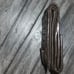 Bottega Veneta wallet brown