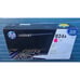 New Sealed OEM HP 824A CB387A Magenta LaserJet Imaging Drum Unit CP6015 Genuine