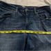 Levis Woman's Jeans Capris 10