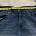 Levis Woman's Jeans Capris 10