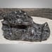 YOOPERLITE dragon head PEACE truth HEALTH - UV reactive