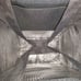 Aulandy lunch bag (gray)/cup and fan