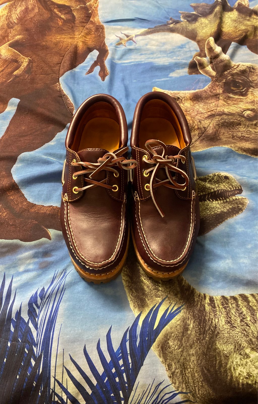 Sperry