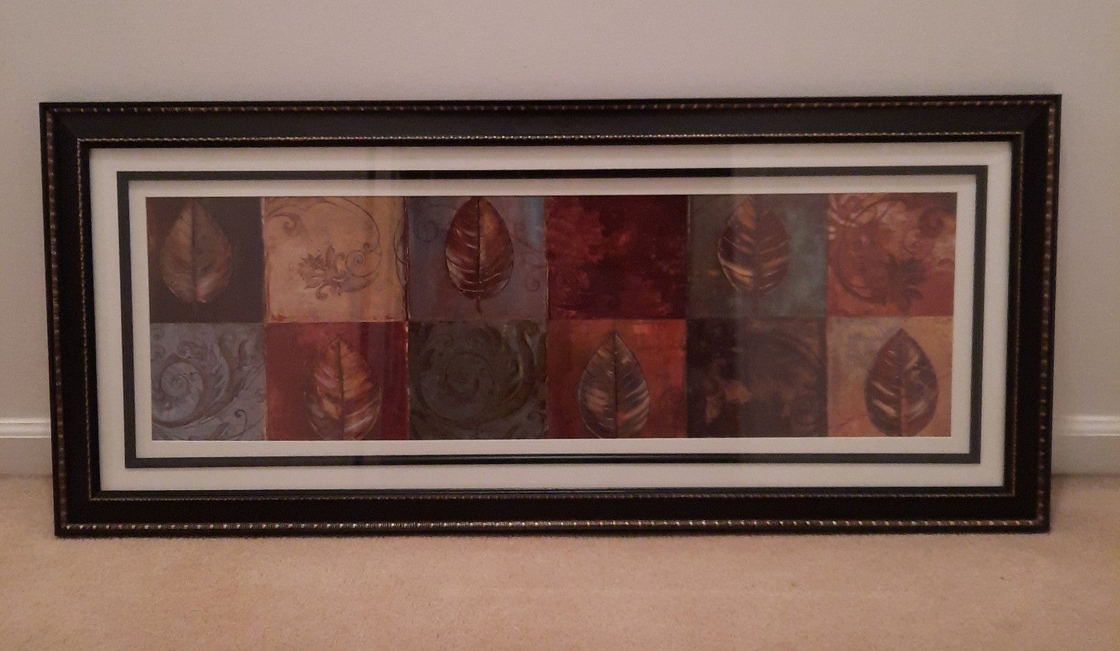 Kohl's Picture Frame - Large