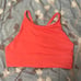 Patagonie Nanogrip Swim Bikini Top M