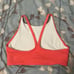 Patagonie Nanogrip Swim Bikini Top M