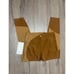 Lululemon Nulu colour Block 25 sz 10