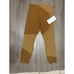 Lululemon Nulu colour Block 25 sz 10
