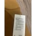 Lululemon Nulu colour Block 25 sz 10