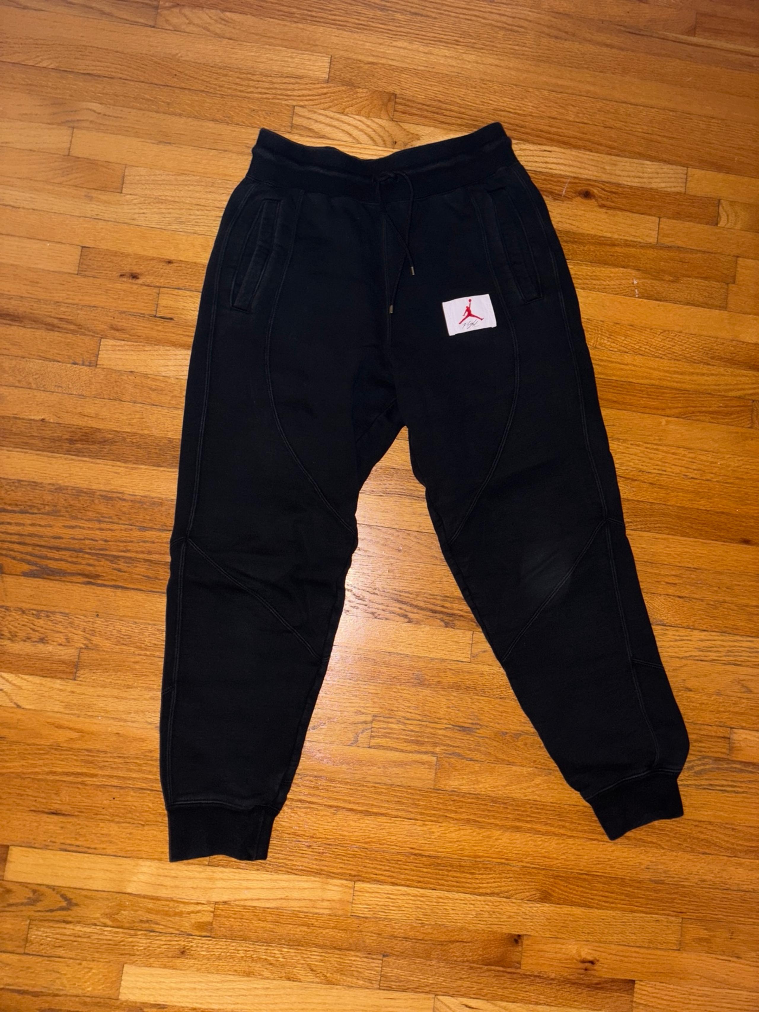 Jordan Sweatpants