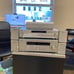 Sony Theatre System