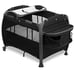 Joovy room Playard