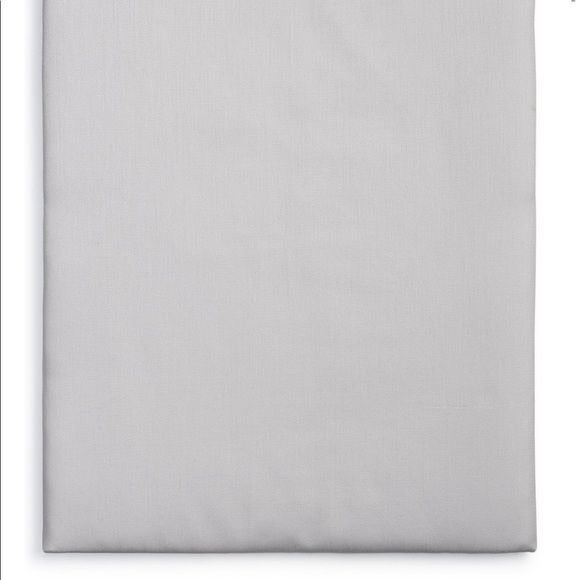 Hotel Collection Premium 100% SupimaCotton 680 Thread Count Fitted Sheet