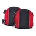 Comfort Grip Knee Pads Safety Gear for Workplace Protection
