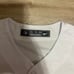 Balitmore Orioles White Grayson Rodriguez Jersey