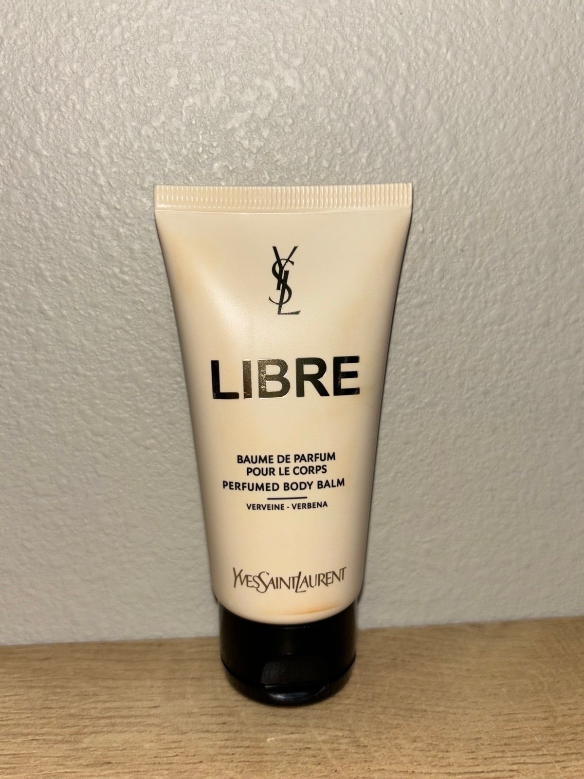 Yves Saint Laurent Gel Body Skin Care | Mercari