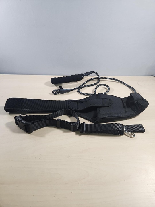 Noillow Dog Knee Brace (Right Leg, Small)