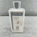 LAMPE BERGER MAISON - Cotton Dreams Home Diffuser Fragrance 500ml - 80 % FULL