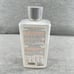LAMPE BERGER MAISON - Cotton Dreams Home Diffuser Fragrance 500ml - 80 % FULL