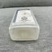 LAMPE BERGER MAISON - Cotton Dreams Home Diffuser Fragrance 500ml - 80 % FULL