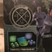 Glowing Led Capture The Flag Game