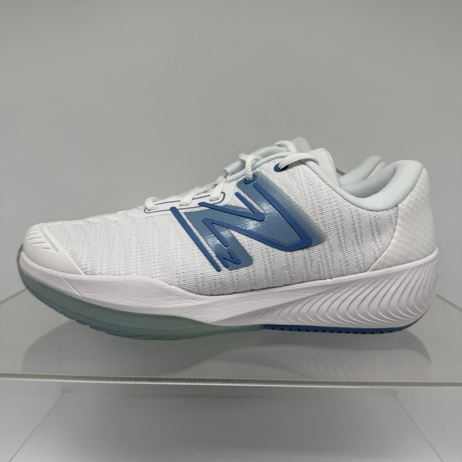 New Balance FuelCell 996v5 Tennis Pickleball WCH996N5 Women’s Brand New Size 9