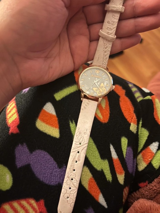 Watch