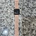 Apple Watch Series 3 38
