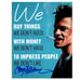 Chuck Palahniuk Signed Autographed 8x10 Fight Club Photo With Exact Photo Proof
