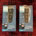 Philips Norelco Shaver