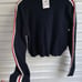 brandy melville sweater