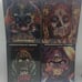 Steelbook horror movies
