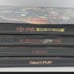 Steelbook horror movies